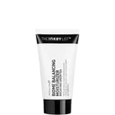 The Inkey List Biome Balancing Moisturizer 50ml