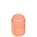 Too Faced Primed & Peachy Primer 30ml