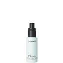 MAC Fix+ Matte 24HR Alcohol-Free Setting Spray 30ml
