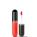 MAC Lustreglass Stainglass Lip Tint - See Sheer