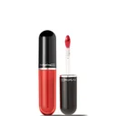 MAC Lustreglass Stainglass Lip Tint - XOXO