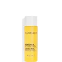 FARMACY Honey Milk Hydrating Essence 50ml