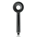 HELLO KLEAN Shower Head+ - Brushed Chrome