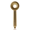 HELLO KLEAN Shower Head+ - Brushed Brass