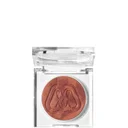 Morphe Cloudlight Soft Glow Diffused Blush - Drift