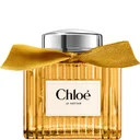 Chloé Le Nectar Eau de Parfum 100ml