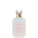 KAYALI Boujee Kitty Caramel Milk 22 Eau de Parfum 50ml