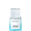 Discothèque Next to Me or Nothing Limited Edition Eau de Parfum 50ml