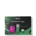 Murad Retinal ReSculpt Discovery (Worth £114.00)