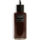 Balenciaga Incense Perfumum Parfum Refill 200ml
