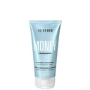 Color Wow Money Laundering Conditioner Travel 75ml