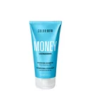 Color Wow Money Laundering Shampoo Travel 75ml