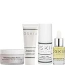 OSKIA Mini Bestsellers