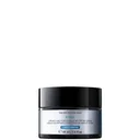 SkinCeuticals P-TIOX Anti-Wrinkle Cream 48ml