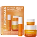 Ole Henriksen Banana Bright+ Bestsellers Set