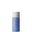 OLE HENRIKSEN MINI Silkfoliant Daily Tri-Acid Smoothing Toner with Mandelic Acid 60ml