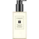 Jo Malone London English Pear & Freesia Body & Hand Wash 250ml