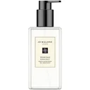 Jo Malone London Wood Sage & Sea Salt Body & Hand Wash 250ml
