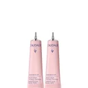 Caudalie Resveratrol Serum Refill 30ml - Pack of 2