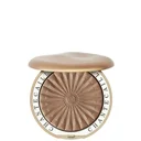 Chantecaille Real Bronze - Soleil 7.5g