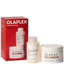 Olaplex Hydration Heroes Set (Worth £56)