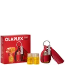 Olaplex The Key to Shine Set (Worth £36)