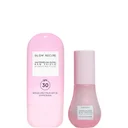 Glow Recipe Watermelon Glow Duo