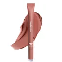 HUDA BEAUTY Liquid Matte Mousse 7.5ml - Bombshell Pinky Brown