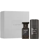 Tom Ford Private Blend Oud Wood Eau de Parfum Gift Set (Worth £291.00)