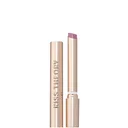 Anastasia Beverly Hills Kiss Theory Lip Balm - Neon Rose