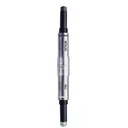 Danessa Myricks Beauty Colorfix Stix - Duo 10