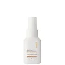 Gisou Honey Milk Active Repair Leave-In Conditioner Mist 50ml