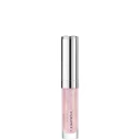 By Terry Baume Derose Lip Oil Serum Mini-To-Go - Crystal Rose