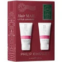 Philip Kingsley Hair Mail - Little Luxuries Stocking Filler (Worth £26)