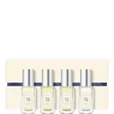 Jo Malone London Fragrant Festivities Cologne Collection