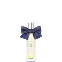 Jo Malone London Vanilla Scotch Cologne 30ml