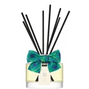 Jo Malone London Pine & Eucalyptus Diffuser