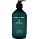 Grown Alchemist + Tomorrowland: Hand + Body Lotion