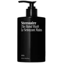 Nécessaire The Hand Wash Santal 500ml