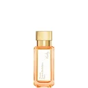 Maison Francis Kurkdjian Kurky Eau de Parfum 35ml