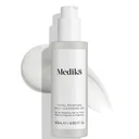 Medik8 Total Moisture Daily Cleansing Gel 145ml