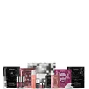 111Skin 11 Days of Radiance (Worth £674)