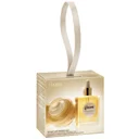 Gisou Instant Hair Therapy Duo (Worth £36.00)