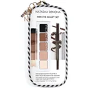 Natasha Denona Mini Eye Sculpt Set (Worth £50)