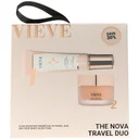 Vieve The Nova Duo Set (Worth £32)