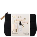 Vieve The Little Heroes (Worth £72)
