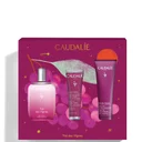 Caudalie Thé des Vignes Fragrance & Body Care Gift Set (Worth £36.00)