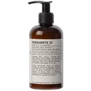 Le Labo Bergamote 22 Perfuming Body Lotion 237ml