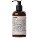 Le Labo Rose 31 Perfuming Body Lotion 237ml