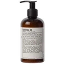 Le Labo Santal 33 Perfuming Body Lotion 237ml